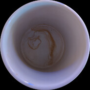 EmptyCoffeeMug