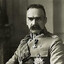 Kadet