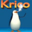 KRICO