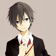 你们谁认识宇城飞