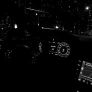 󠁳⁧⁧ ㅤㅤㅤㅤㅤ¿