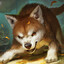 Leon [BR]