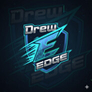DrewEdge