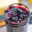 Blueberry Jam