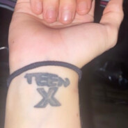 oskar nie jest gruby