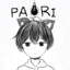 phiro