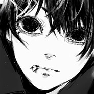 uran1xx - steam id 76561199803879302