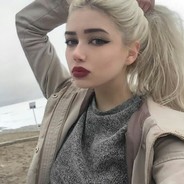 КБ Сухой Су-35