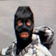 dr0le avatar