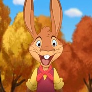 _Братец_кролик_