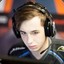 kennyS
