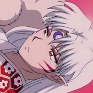 嘤嘤嘤再也不玩抽象了