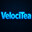 VelociTea