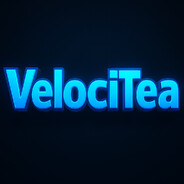 VelociTea
