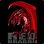 -=RED=-Dragon