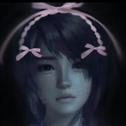 tory - steam id 76561198275503696