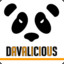 Davalicious