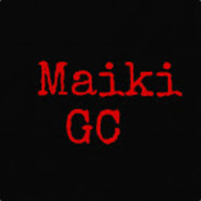 MaikiGCツ/ hellcase.com