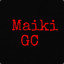 MaikiGCツ/ hellcase.com