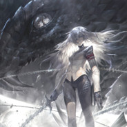 黎芸烟丶灵山雾