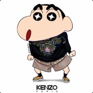 Big Avatar