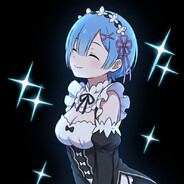 男の娘 (おとこのこ