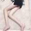 小霸王