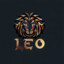 Leoyifor