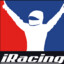 iracing
