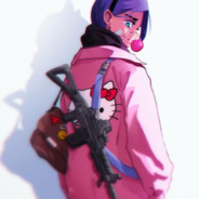 what will happen next?