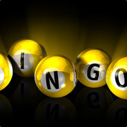 BingO