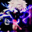 S͓̽a͓̽n͓̽k͓̽S͓̽'s avatar