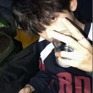 停留在7秒钟的记忆