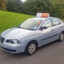 2003 SEAT Ibiza