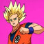 gokusuper