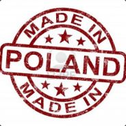 D4m^HaXoR Cs-LUZownia.pl