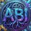 AbiUniQ