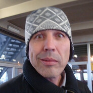 Пузос висает