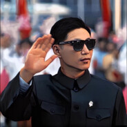 wiotdlwtcb's Avatar