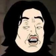 Totsi99 avatar