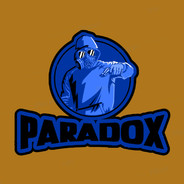 ParadoX
