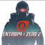 Entropy : Zero 2