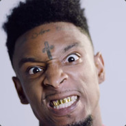 wickedkidd
