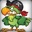FLAPy