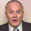 Creed Bratton