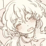 MinMin avatar