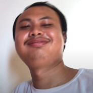 第一次血就是有点多