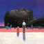 phr