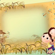 租号Q5843624包夜4元10小时