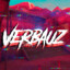 Verbauz